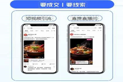提升广告ROI：SEM竞价优化的实战案例