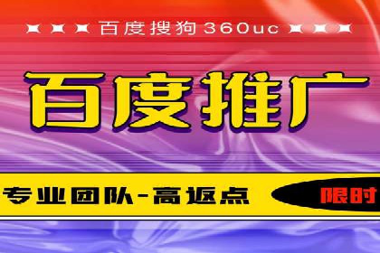行业领先企业如何通过SEM运营提升ROI