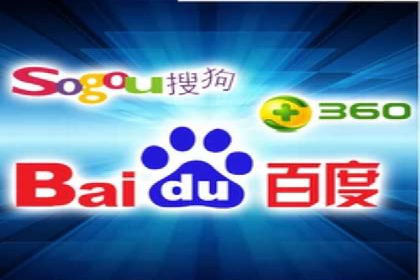 信息流大师案例：打造爆款新闻的秘诀